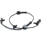 Standard Ignition ALS3315 ABS Wheel Speed Sensor - Front - view 6