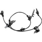 Standard Ignition ALS3316 ABS Wheel Speed Sensor - Front Right - view 6
