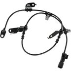 Standard Ignition ALS3316 ABS Wheel Speed Sensor - Front Right - view 1