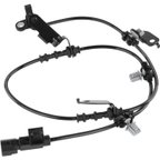 Standard Ignition ALS3316 ABS Wheel Speed Sensor - Front Right - view 3