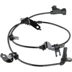 Standard Ignition ALS3316 ABS Wheel Speed Sensor - Front Right - view 4