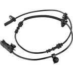 Standard Ignition ALS3318 ABS Wheel Speed Sensor - Front Right - view 3