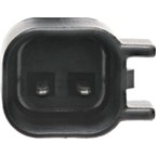 Standard Ignition ALS3319 ABS Wheel Speed Sensor - Front Left - view 7