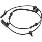 Standard Ignition ALS3319 ABS Wheel Speed Sensor - Front Left - view 3