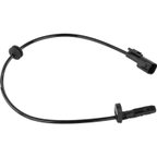 Standard Ignition ALS3320 ABS Wheel Speed Sensor - Front - view 4