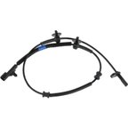 Standard Ignition ALS3321 ABS Wheel Speed Sensor - Front - view 5