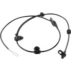 Standard Ignition ALS3325 ABS Wheel Speed Sensor - Rear Right - view 2