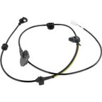 Standard Ignition ALS3325 ABS Wheel Speed Sensor - Rear Right - view 5