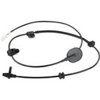 Standard Ignition ALS3325 ABS Wheel Speed Sensor - Rear Right - view 3