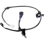 Standard Ignition ALS3330 ABS Wheel Speed Sensor - Rear Right - view 3