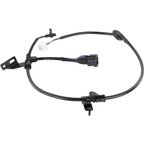 Standard Ignition ALS3330 ABS Wheel Speed Sensor - Rear Right - view 4