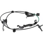 Standard Ignition ALS3332 ABS Wheel Speed Sensor - Front Right - view 4