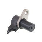 Standard Ignition ALS333 ABS Wheel Speed Sensor - Front Right - view 2