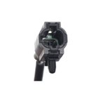 Standard Ignition ALS333 ABS Wheel Speed Sensor - Front Right - view 3