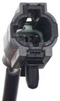 Standard Ignition ALS333 ABS Wheel Speed Sensor - Front Right - view 4