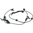 Standard Ignition ALS3342 ABS Wheel Speed Sensor - Front Right - view 6