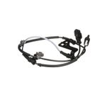 Standard Ignition ALS3346 ABS Wheel Speed Sensor - Front Left - view 3