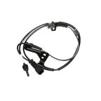 Standard Ignition ALS3346 ABS Wheel Speed Sensor - Front Left - view 1