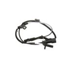 Standard Ignition ALS3346 ABS Wheel Speed Sensor - Front Left - view 4