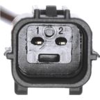 Standard Ignition ALS3346 ABS Wheel Speed Sensor - Front Left - view 5