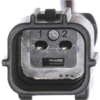 Standard Ignition ALS3347 ABS Wheel Speed Sensor - Front Right - view 5