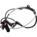 Standard Ignition ALS3347 ABS Wheel Speed Sensor - Front Right - view 1