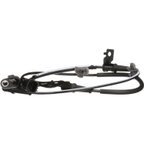 Standard Ignition ALS3347 ABS Wheel Speed Sensor - Front Right - view 3