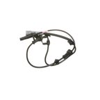 Standard Ignition ALS3348 ABS Wheel Speed Sensor - Front Left - view 6