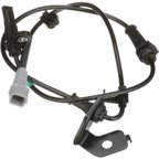 Standard Ignition ALS3349 ABS Wheel Speed Sensor - Front Right - view 1