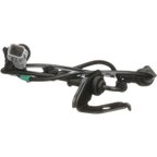 Standard Ignition ALS3349 ABS Wheel Speed Sensor - Front Right - view 3