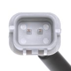 Standard Ignition ALS3350 ABS Wheel Speed Sensor - Front Left - view 5
