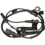 Standard Ignition ALS3352 ABS Wheel Speed Sensor - Front Left - view 2