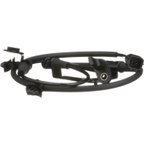 Standard Ignition ALS3352 ABS Wheel Speed Sensor - Front Left - view 3