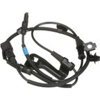 Standard Ignition ALS3352 ABS Wheel Speed Sensor - Front Left - view 4