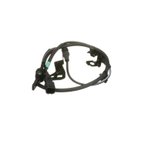Standard Ignition ALS3353 ABS Wheel Speed Sensor - Front Right - view 2