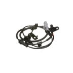 Standard Ignition ALS3357 ABS Wheel Speed Sensor - Front Right - view 5