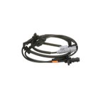 Standard Ignition ALS3357 ABS Wheel Speed Sensor - Front Right - view 3