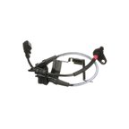 Standard Ignition ALS3359 ABS Wheel Speed Sensor - Rear Right - view 5