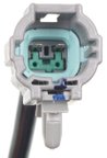 Standard Ignition ALS335 ABS Wheel Speed Sensor - Rear Right - view 4