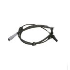 Standard Ignition ALS3362 ABS Wheel Speed Sensor - Front Left - view 2