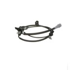 Standard Ignition ALS3362 ABS Wheel Speed Sensor - Front Left - view 5