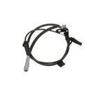 Standard Ignition ALS3362 ABS Wheel Speed Sensor - Front Left - view 1