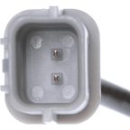 Standard Ignition ALS3363 ABS Wheel Speed Sensor - Front Left - view 5