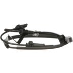 Standard Ignition ALS3363 ABS Wheel Speed Sensor - Front Left - view 3