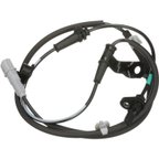 Standard Ignition ALS3363 ABS Wheel Speed Sensor - Front Left - view 4