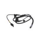 Standard Ignition ALS3367 ABS Wheel Speed Sensor - Front Right - view 2