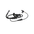 Standard Ignition ALS3367 ABS Wheel Speed Sensor - Front Right - view 5