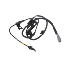 Standard Ignition ALS3367 ABS Wheel Speed Sensor - Front Right - view 1