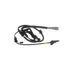 Standard Ignition ALS3367 ABS Wheel Speed Sensor - Front Right - view 3