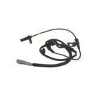 Standard Ignition ALS3367 ABS Wheel Speed Sensor - Front Right - view 4